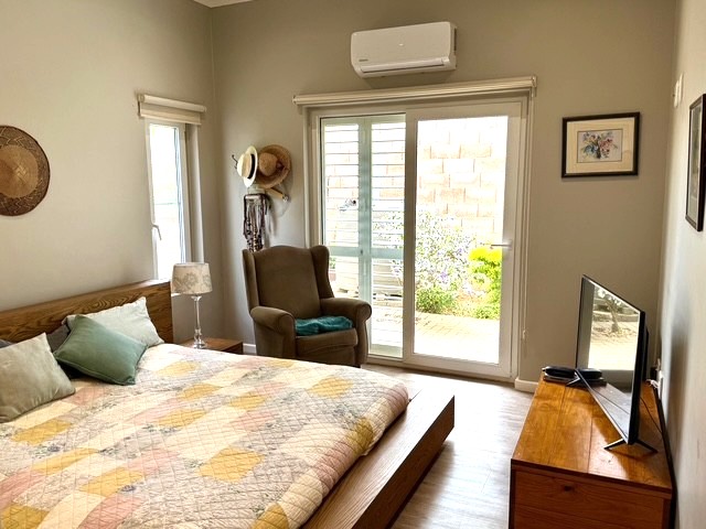 3 Bedroom Property for Sale in Fonteine Retirement Village Western Cape